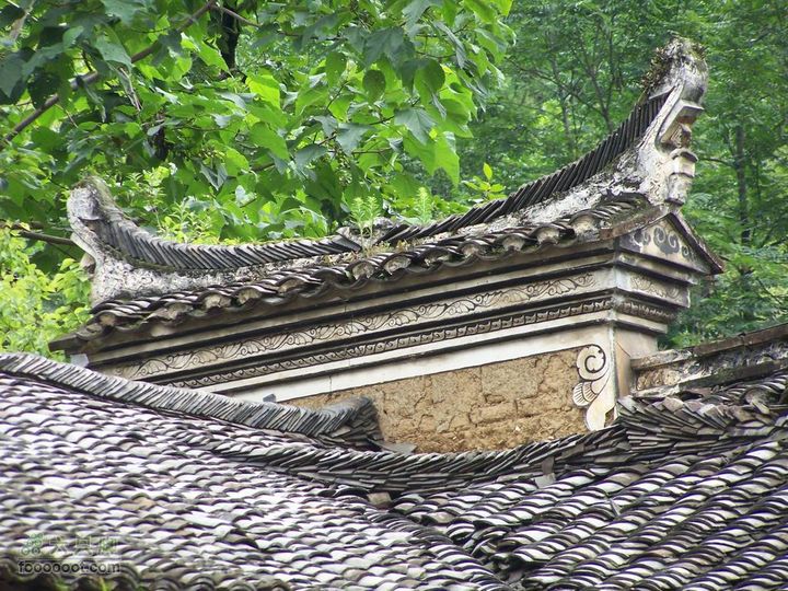 安康旬阳环羊山骑行100_3175