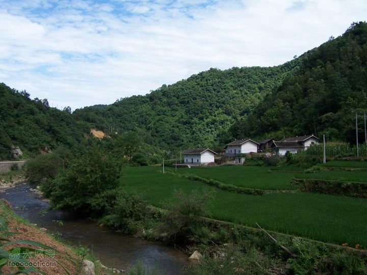安康旬阳环羊山骑行100_3224