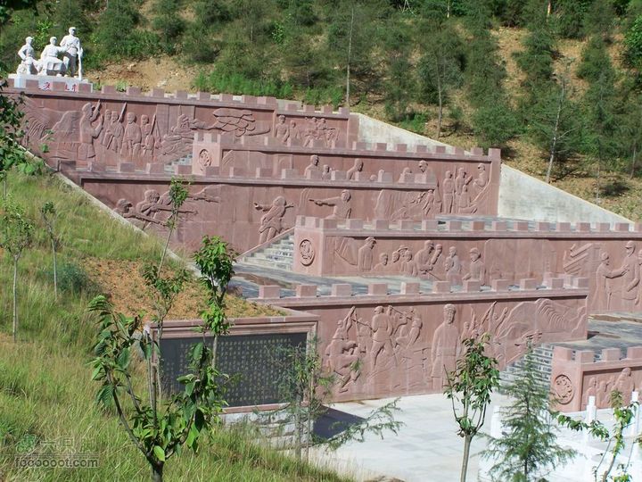 安康旬阳环羊山骑行100_3243