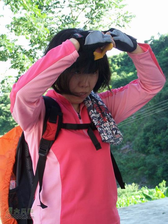 安康旬阳环羊山骑行100_3253
