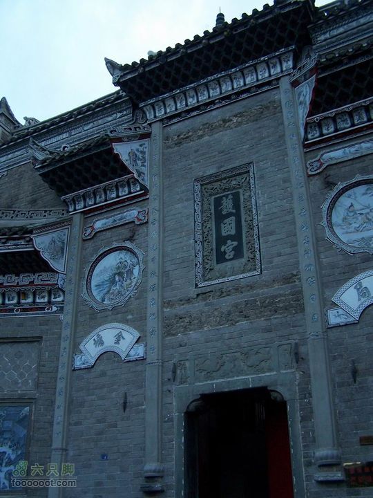 安康旬阳环羊山骑行100_3256