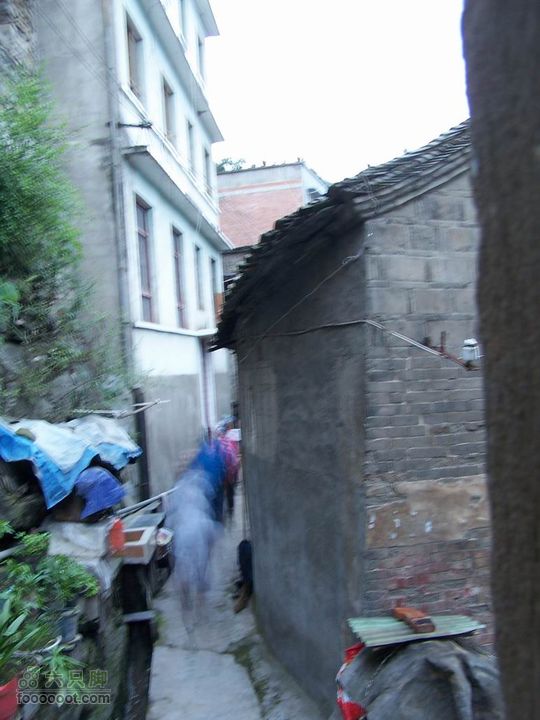 安康旬阳环羊山骑行100_3268