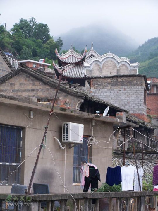 安康旬阳环羊山骑行100_3274