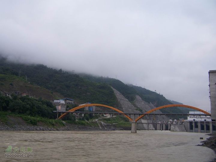 安康旬阳环羊山骑行100_3276