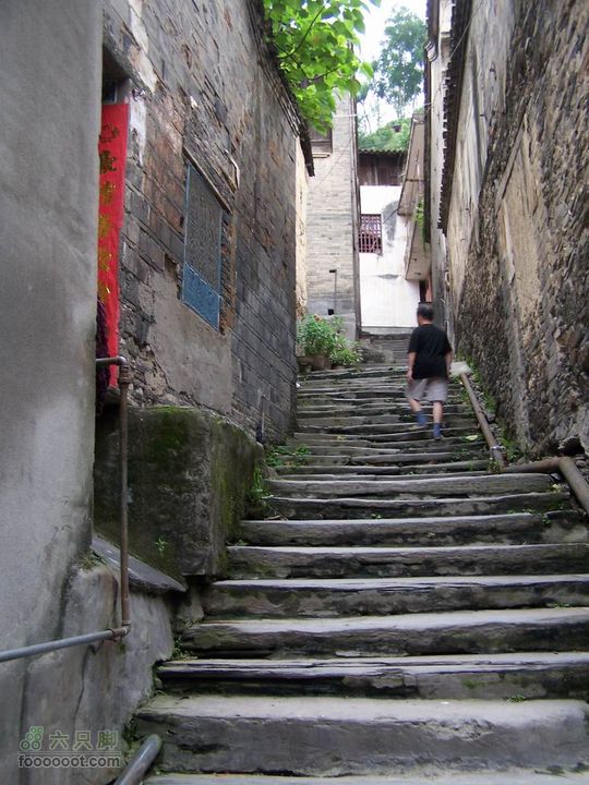 安康旬阳环羊山骑行100_3280