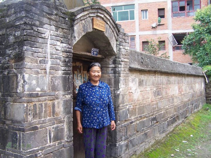 安康旬阳环羊山骑行100_3287