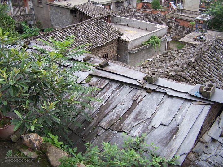 安康旬阳环羊山骑行100_3294