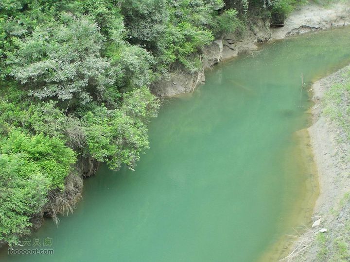 安康旬阳环羊山骑行100_3331