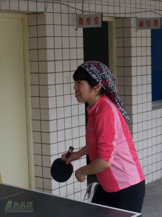 安康旬阳环羊山骑行100_3353
