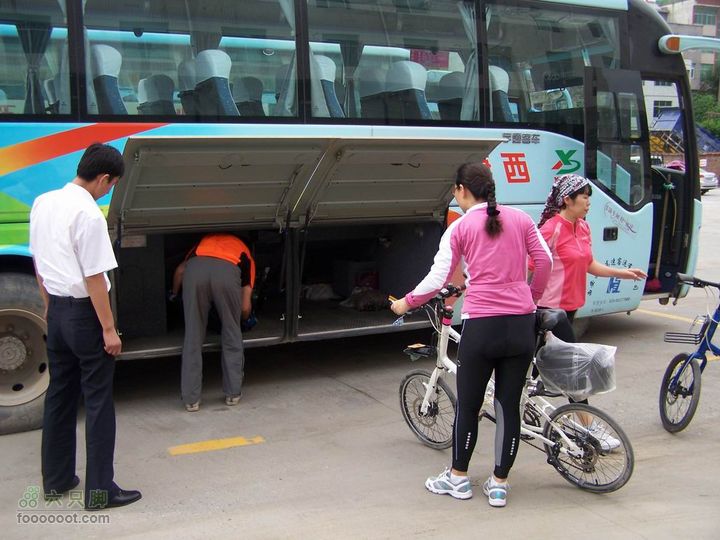 安康旬阳环羊山骑行100_3358
