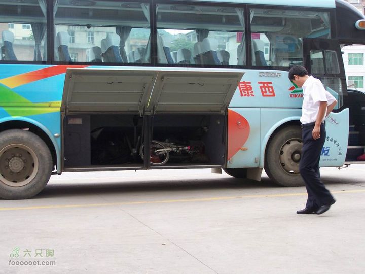 安康旬阳环羊山骑行100_3362