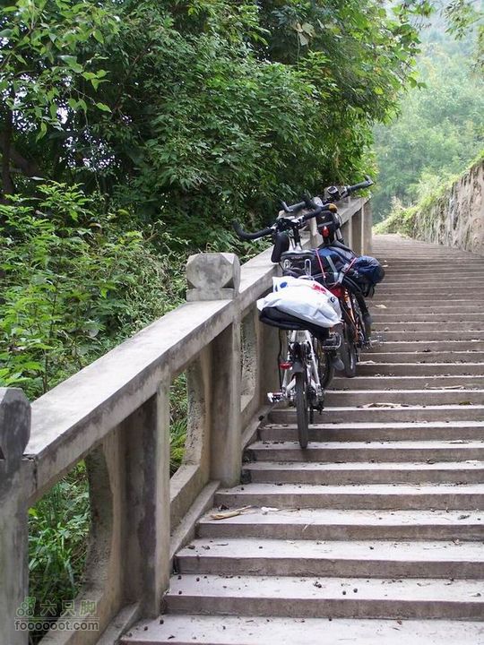 2009年国庆单车青木川100_2462
