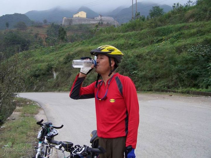 2009年国庆单车青木川100_2468