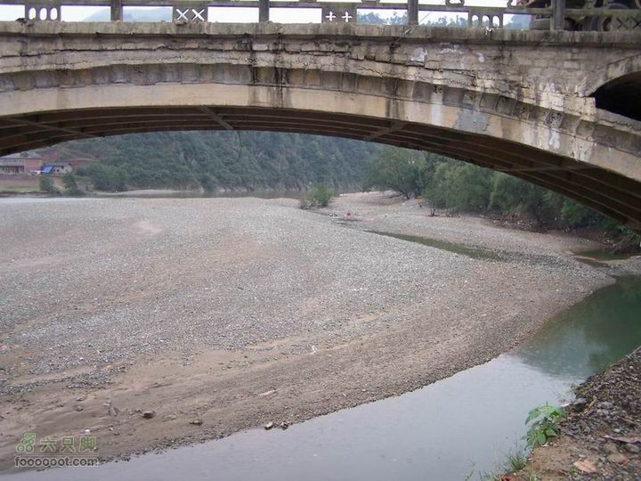2009年国庆单车青木川100_2482
