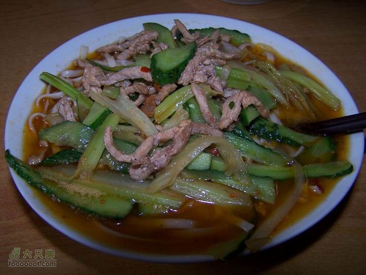 2009年国庆单车青木川100_2488