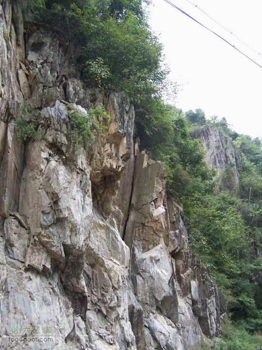 2009年国庆单车青木川100_2507
