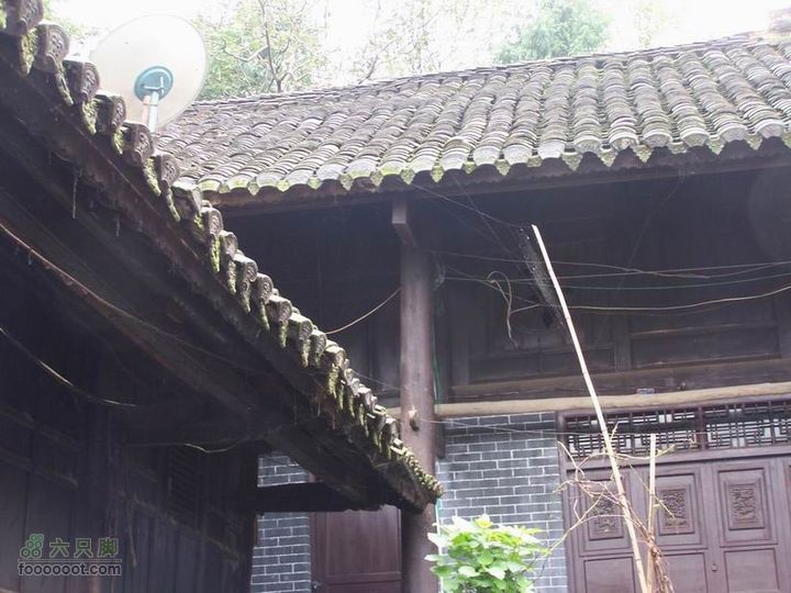 2009年国庆单车青木川100_2525