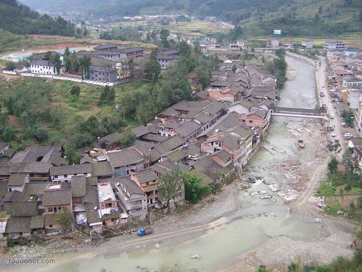 2009年国庆单车青木川100_2552
