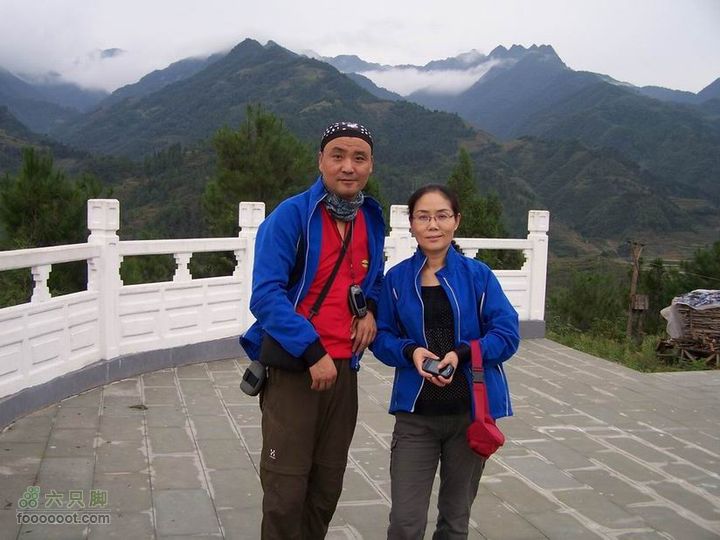 2009年国庆单车青木川100_2558
