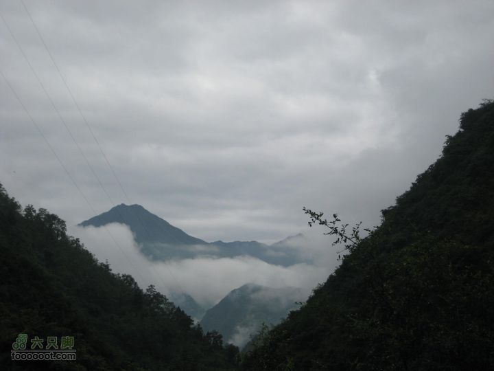 安康旬阳环羊山骑行IMG_5283