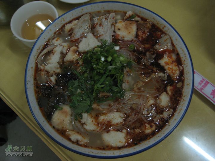 2010年10月2日照金骑行照片 156
