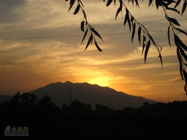2010年10月2日照金骑行照片 152