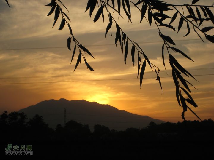 2010年10月2日照金骑行照片 153