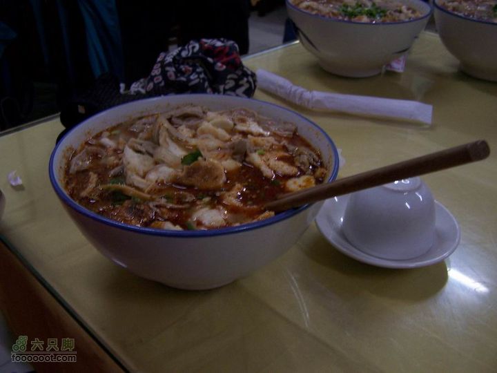 2010年10月2日照金骑行100_3430