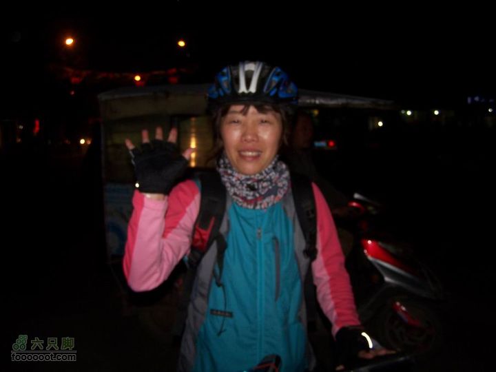 2010年10月2日照金骑行100_3426
