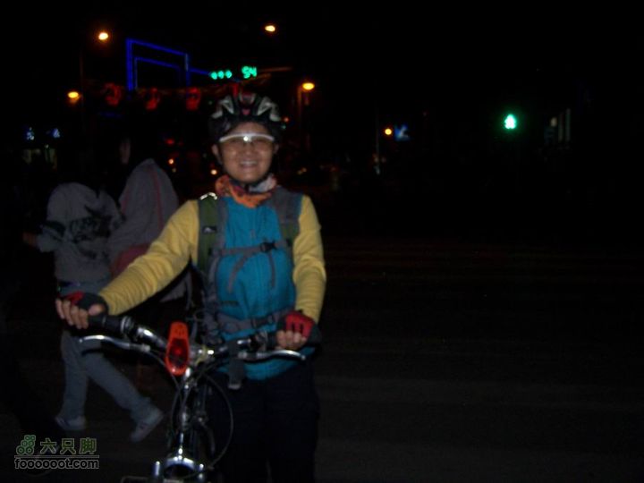 2010年10月2日照金骑行100_3428