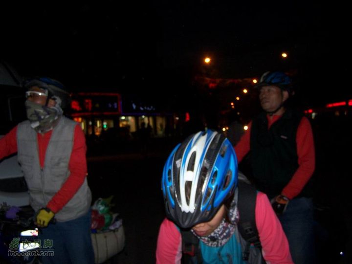2010年10月2日照金骑行100_3429