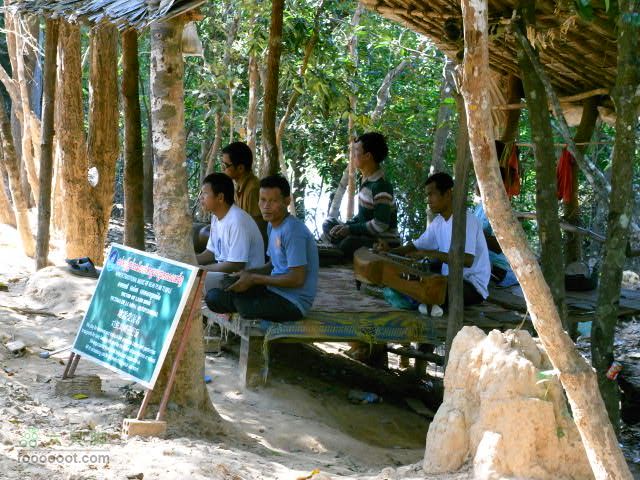 六只脚最长行程——柬埔寨暹粒四日游全程记录RIMG0173