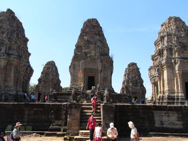 六只脚最长行程——柬埔寨暹粒四日游全程记录RIMG0233