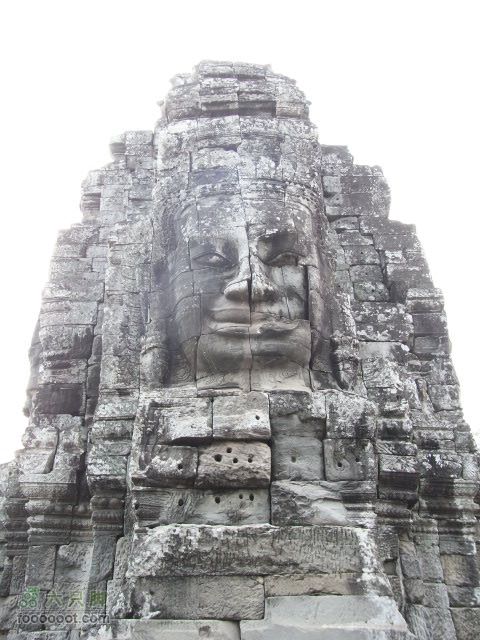 六只脚最长行程——柬埔寨暹粒四日游全程记录RIMG0310