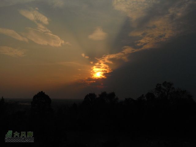 六只脚最长行程——柬埔寨暹粒四日游全程记录RIMG0330