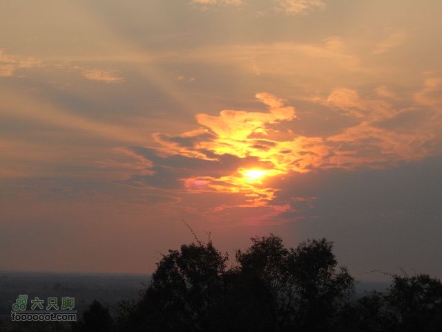 六只脚最长行程——柬埔寨暹粒四日游全程记录RIMG0352