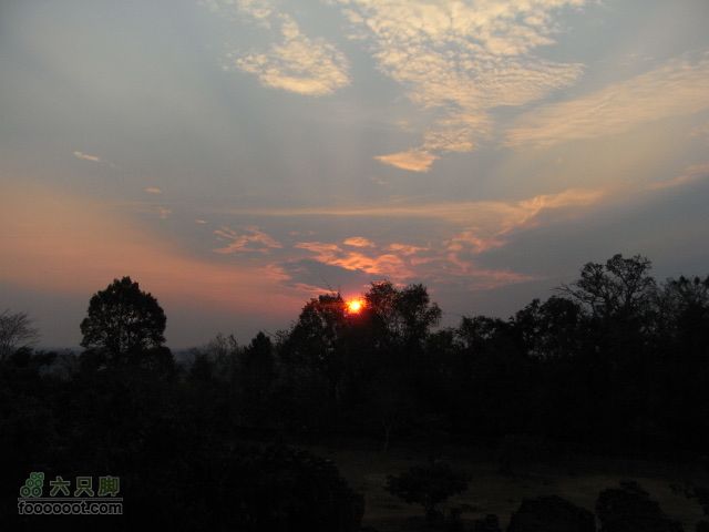 六只脚最长行程——柬埔寨暹粒四日游全程记录RIMG0386