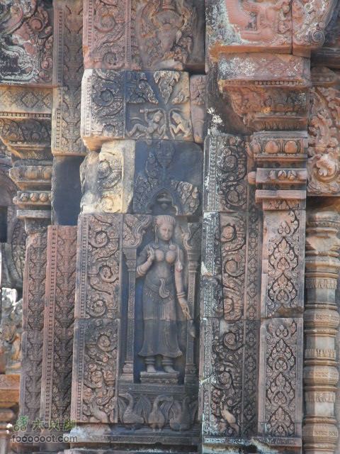 六只脚最长行程——柬埔寨暹粒四日游全程记录RIMG0623