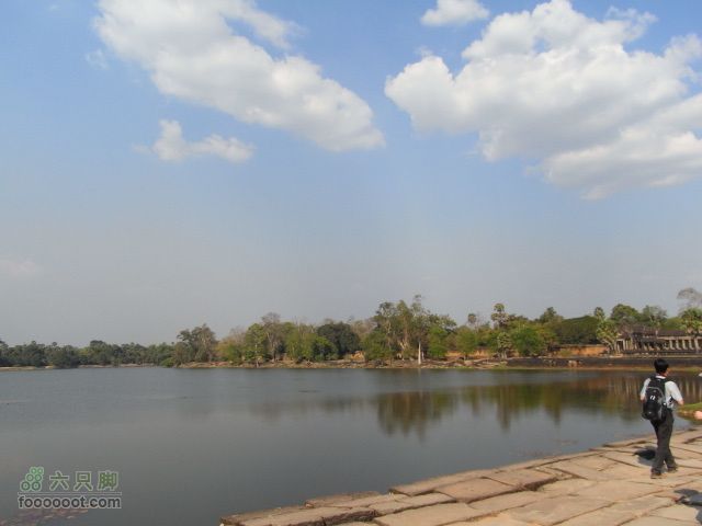 六只脚最长行程——柬埔寨暹粒四日游全程记录RIMG0637