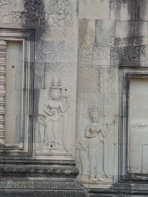 六只脚最长行程——柬埔寨暹粒四日游全程记录RIMG0663