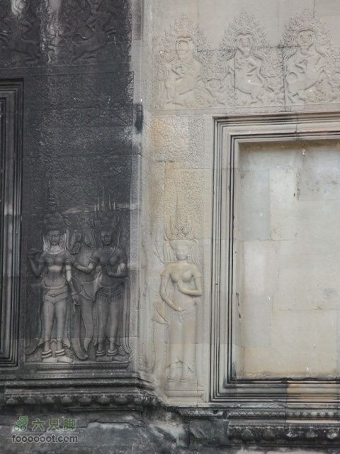 六只脚最长行程——柬埔寨暹粒四日游全程记录RIMG0665