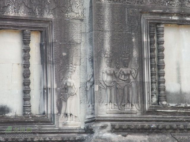 六只脚最长行程——柬埔寨暹粒四日游全程记录RIMG0667