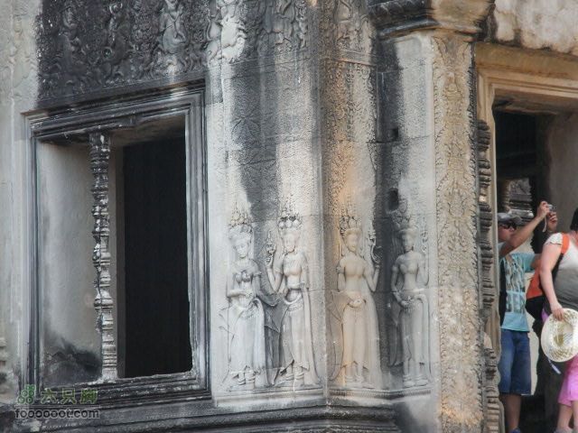 六只脚最长行程——柬埔寨暹粒四日游全程记录RIMG0669