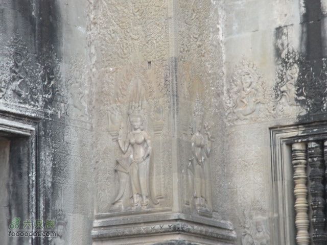 六只脚最长行程——柬埔寨暹粒四日游全程记录RIMG0671