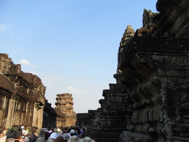 六只脚最长行程——柬埔寨暹粒四日游全程记录RIMG0715