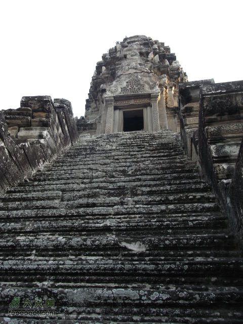 六只脚最长行程——柬埔寨暹粒四日游全程记录RIMG0739