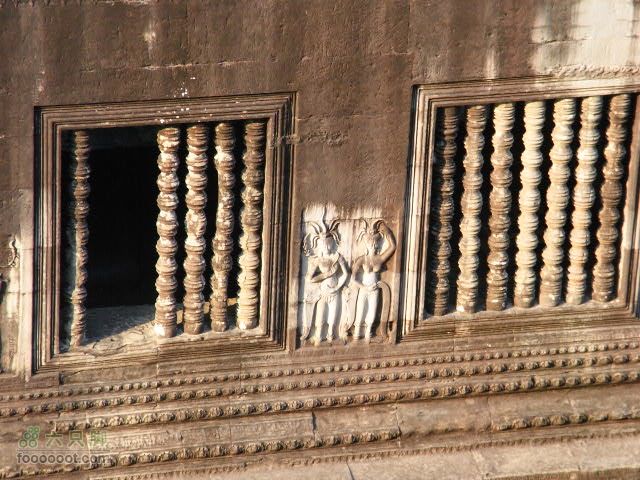 六只脚最长行程——柬埔寨暹粒四日游全程记录RIMG0779