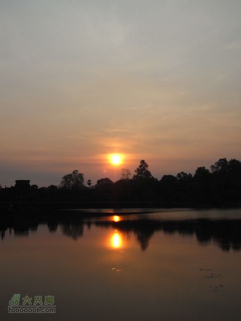 六只脚最长行程——柬埔寨暹粒四日游全程记录RIMG1373