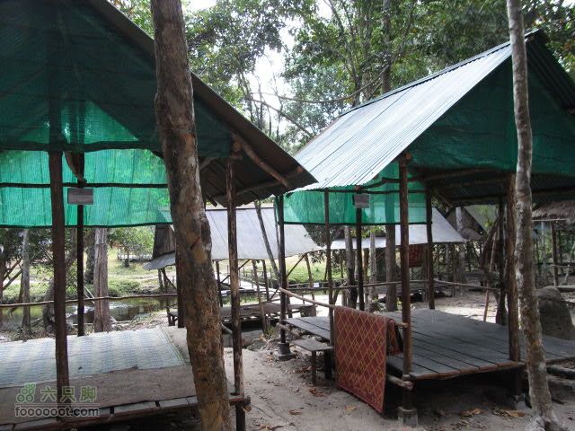 六只脚最长行程——柬埔寨暹粒四日游全程记录RIMG1537