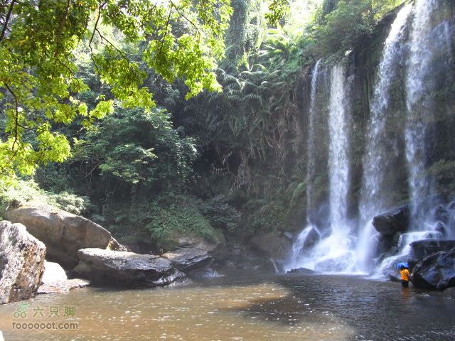 六只脚最长行程——柬埔寨暹粒四日游全程记录RIMG1676